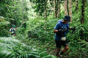 BIB: 
                            <button type="button" onclick="openModal(26400330)" class="btn btn-primary btn-sm float-right btn-popup" data-toggle="modal" data-target=".modal-high-quality">
                        <i class="fas fa-shopping-cart"></i> Add to Cart
                    </button>
                                            <button type="button" onclick="isThisMe(26400330, true)" class="btn btn-success btn-sm float-right btn-popup btn-isme hidden" data-toggle="tooltip" data-placement="bottom" title="นี่คือรูปของคุณใช่ไหม คลิกที่นี่เพื่อเอาเข้าอัลบั้ม">
                        <i class="fas fa-plus"></i> Add to album
                    </button>
                    <button type="button" onclick="isThisMe(26400330, false)" class="btn btn-warning btn-sm float-right btn-popup btn-isnotme hidden">
                        <i class="fas fa-ban"></i> Remove from album
                    </button>